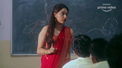 xxx com hindi video|Free Indian Desi Porn Videos 